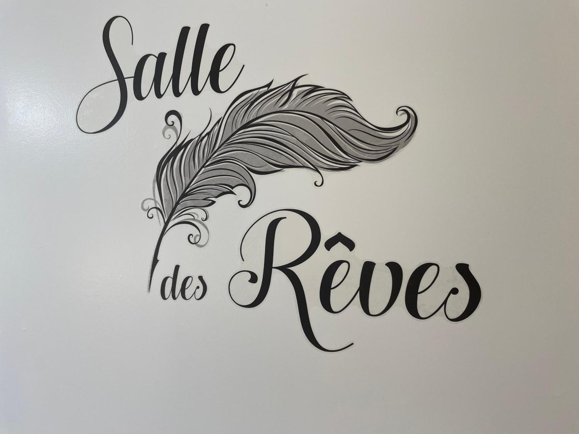 Villa Caraibes Sainte-Luce Eksteriør billede